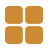 Smart Organization